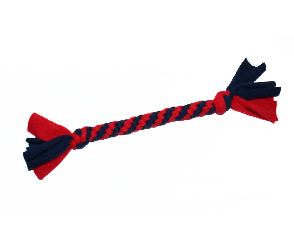 Zergel-Stick, L